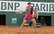 Ostapenko un Kičenokai šodien cīņa par "Franch Open" finālu