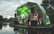 8. un 9. jūlijā norisināsies vasaras festivāls "Liepāja Lake Music"
