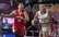 3×3 olimpiskais čempions Krūmiņš: FIBA turnīros spēlē ātrāku basketbolu nekā "BIG3"
