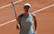 Švjonteka uzvar un spēlēs "French Open" čempionāta finālā pret Gofu