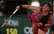Ostapenko WTA rangā saglabā 16.vietu