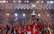 Pirejas "Olympiakos" pēc vairāku gadu pārtraukuma izcīna Grieķijas čempiontitulu