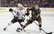 "Golden Knights" ar otro mēģinājumu aizmaina Dadonovu