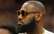 Lebrons Džeimss vēlas iegādāties NBA klubu