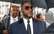 R&B zvaigznei R. Kelly piespriesti 30 gadi cietumā par seksuāliem noziegumiem pret nepilngadīgajām