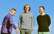 Grupa "So Lucid Electric Feel" izdevusi otro albumu