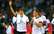 Vācijas futbola izlase atvadās no sava zīmola "Die Mannschaft"