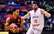 Beļģijas basketbolisti pārtrauktajā FIBA PK kvalifikācijas spēlē uzvar Serbiju