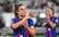 "Ballon d’Or" ieguvēja spāniete Aleksija Puteljasa var nespēlēt līdz pat vienam gadam
