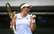 Ostapenko/Kičenoka izcīna uzvaru un iekļūst Vimbldonas čempionāta dubultspēļu ceturtdaļfinālā