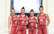 Latvijas 3×3 basketbolistes Pasaules tūrēs posmā Bordo zaudē spānietēm