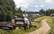 Rovanpera dominē pirms Igaunijas WRC posma pēdējās dienas