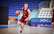 Latvijas U20 basketbolisti EČ B divīzijā noslēdz sestajā vietā