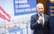 TV3 Saeimas vēlēšanu rubrikā "Tava izvēle" – "Konservatīvie"