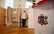 No pašvaldību vēlēšanu sarakstiem svītroti desmitiem kandidātu. Zināms arī iemesls, par ko