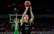 Madsens pēc izstāšanās no FIBA Čempionu līgas pamet "VEF Rīga" komandu
