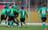  "Audas" komanda Latvijas kausa izcīņas astotdaļfinālā pārspēj "Daugavpils" futbolistus