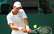 Džokovičs par spēlēšanu "US Open": Neesmu vakcinējies un neplānoju to darīt
