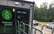 Pienāks brīdis, un depozīta kiosks ievelsies bedrē