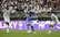 Madrides "Real" pārbaudes spēlē pārspēj "Juventus"