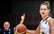 Latvijas 3×3 basketbolistes izcīna otro vietu FIBA U23 Nāciju līgas piektajā posmā
