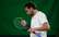 Gulbis trijos setos izcīna uzvaru un spēlēs Cūgas "Challenger" turnīra pamatsacensībās