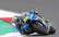 "Suzuki" pēc šīs sezonas aizies no "MotoGP"
