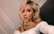 Loboda atklāj, vai patiesi maksājusi "Rammstein" solistam par attiecību tēlošanu