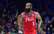 "76ers" aizmainīs ekscentrisko Hārdenu uz "Clippers"