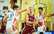 Latvijas U20 basketbolistiem pieviļ metienu precizitāte un EČ B divīzijas turnīru sāk ar zaudējumu