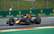 Verstapens uzvar F1 Austrijas "Grand Prix" sprinta sacīkstēs