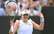 Ostapenko dodas cīņā par Vimbldonas čempionāta ceturtdaļfinālu