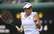 Ostapenko zaudē pāris pozīcijas WTA rangā