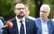 "Progresīvo" 14. Saeimas vēlēšanu saraksta līderi būs Briškens, Ņenaševa, Gātere, Švinka un Rasima