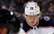 Laine nākamsezon turpinās spēlēt "Blue Jackets"