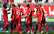 Vācijas bundeslīgas klubs "Koln" aicina izslēgt no UEFA turnīriem Baltkrievijas komandas