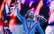 Apstiprināts: Lielbritānija uzņems nākamā gada Eirovīziju