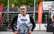 3×3 basketbola komanda "Rīga" sāk Lipikas "Challenger" ar zaudējumu