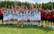 Latvijas U17 futbolistes izcīna Baltijas kausu