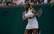 Venusa Viljamsa saņem "Wild card" uz Toronto "WTA 1000" turnīru