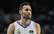ACB čempioni Madrides "Real" pagarina līgumu ar Fernandesu
