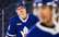 "Maple Leafs" nepiedāvā Rubīnam kvalifikācijas līgumu