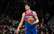 Izraēlas basketbola izlases kanditātu lokā arī NBA spēlējošais Avdija