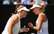 Ostapenko un Kičenoka izstājas no Vimbldonas čempionāta dubultspēļu turnīra