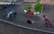 Eiropas Kausa BMX sacensībās Valmierā, iespējams, notikusi krāpšanās