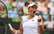 Ostapenko/Kičenoka dubultspēlēs grūtā cīņā sasniedz Vimbldonas čempionāta turnīra pusfinālu