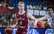 Latvijas U20 vīriešu basketbola izlase sāk cīņu par atgriešanos Eiropas čempionāta A divīzijā