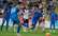 RFS varonīgi atspēlējas no 0:2 un saglabā izredzes tikt UEFA Konferences līgas grupu turnīrā