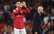Ēriks ten Hags: Ronaldu pielāgosies "United" spēles stilam