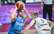 Dončiča Slovēnija FIBA PK kvalifikācijā pārliecinoši zaudē Vācijai
